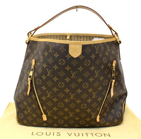 louis vuitton upcycled wholesale|used Louis Vuitton bags for sale.